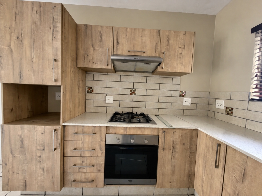 3 Bedroom Property for Sale in Waterkloof A H North West